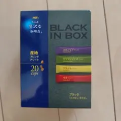 Item thumbnail for item e8c8a004-09cd-439d-a487-1ca0ee7accd3