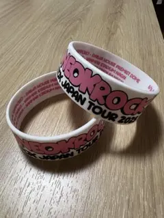 【まとめ売り】ワンオク　希少ありラババン&タオルセット おまけあり まとめ売り】ワンオク 希少ありラババン&タオルセット おまけ