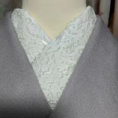 Item thumbnail for item 6a48654f-ca32-424a-ac5c-4f514375b264