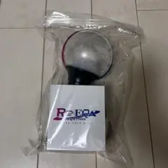 King & Prince Re:ERA ペンライト