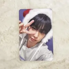 Item thumbnail for item 4e1a9719-edf5-403a-9850-6117ed711e7c