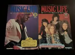 Item thumbnail for item 936606ad-2cc9-4c59-9968-b3c07f483605