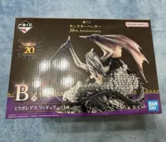 Item thumbnail for item b5f05c75-96d0-4e79-9db3-4139c4521649