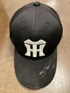 2026年最新】阪神 実使用の人気アイテム - メルカリ