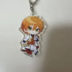 すとぷりジェルくんアクリルキーホルダー