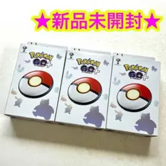 2025年最新】中古 モンスターボール plusの人気アイテム - メルカリ