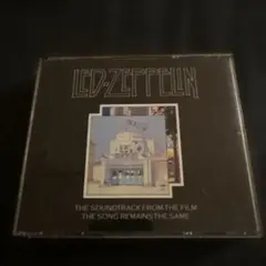 Item thumbnail for item 979a36b7-f239-45b7-a90c-ebaa8b531a11