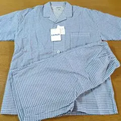 Item thumbnail for item 89749fcd-ab97-4204-b5a7-9f6a00890948