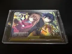 2026年最新】とらドラ サインの人気アイテム - メルカリ
