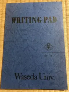 Item thumbnail for item e19ec392-9e9b-4ad1-a019-7430dbed53c7