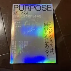 Item thumbnail for item 462617c7-59a4-4bae-8b26-8cf6424f835a