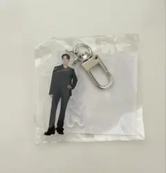 Item thumbnail for item a9082b08-9e03-49c4-912e-0b82e39e4cb5