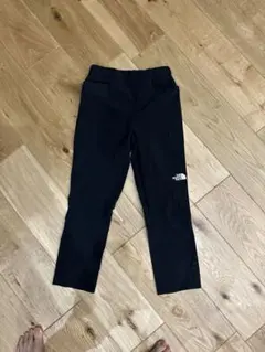 North face 130 ノースフェイス　バーブライトマウンテンパンツ