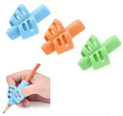 Item thumbnail for item 94e244c0-c112-470b-afd0-5a495e3aab23