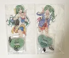 2025年最新】園崎詩音 缶バッジの人気アイテム - メルカリ