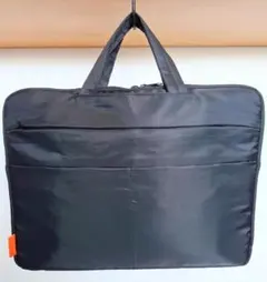 Item thumbnail for item ec5a5a46-daa7-4443-9ad7-d885c3af0b85