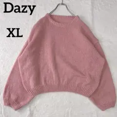 Item thumbnail for item 07c7b13b-878e-4baa-91b8-63f3f35566b3