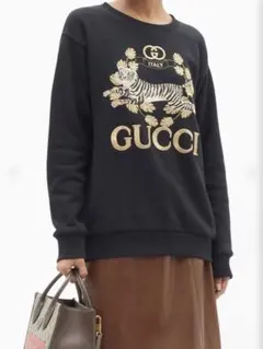 Item thumbnail for item a7b2bf35-8e9c-4f62-a519-a3a788549884