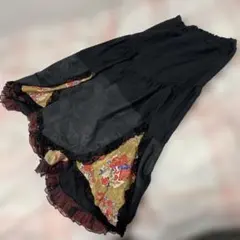 Item thumbnail for item 7e2d3d45-13bf-4541-b66e-c5bb8e606d17