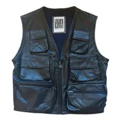 2025年最新】VINTAGE フィッシングウェアの人気アイテム - メルカリ