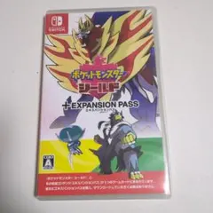 Item thumbnail for item 8e6ae181-490b-4a76-bb96-ae94e5464a54