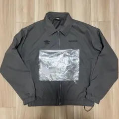 2025年最新】Publux umbroの人気アイテム - メルカリ