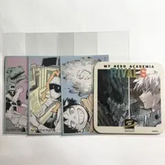 Item thumbnail for item ec7fb3b9-d833-4342-a400-e0ff6e740299