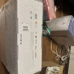 【新品未開封】PlayStation5(CFI-2000A01) 本体　2