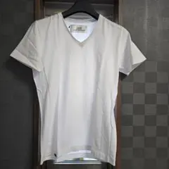 AKM 半袖カットソーのサムネイル