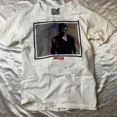 グラフィック Tシャツ