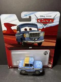 2026年最新】カーズ マテル メーターの人気アイテム - メルカリ