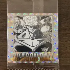 yukic1021様 リクエスト 5点 まとめ商品