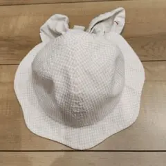 ぽてぃと様 リクエスト 2点 まとめ商品