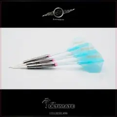 ジョーカードライバーアルティメット零 零-ZERO-ULTIMATE Model S. 1st Edition JOKERDRIVER ULTIMATE STORE