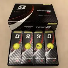 2026年最新】TOUR b x イエローの人気アイテム - メルカリ