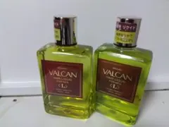 カネボウ kanebo バルカン VALCAN ヘアートニック 300ml 3本 - メルカリ