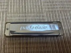 Item thumbnail for item 708385eb-74d8-4b43-9672-81233c0eab26