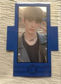 Item thumbnail for item 803ec454-a73c-4e07-add5-6f442165b7e3