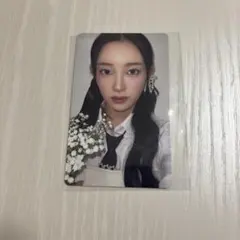 nt.様 リクエスト 2点 まとめ商品