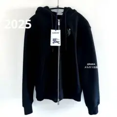 Item thumbnail for item 74ee2120-3473-4cea-9cb7-a9ce66e92b18