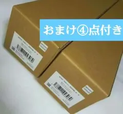 鬼滅の刃 劇場版 無限城 プレミアムポスター 冨岡義勇 胡蝶しのぶ 時透無一郎