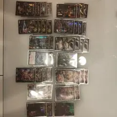 ゾロアスタート 黒緑ゾロアスタート cs優勝 cs入賞 - メルカリ