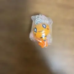 たまごっち カラフルマルチチャーム