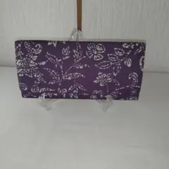 Item thumbnail for item 95637a1d-88e4-4896-aa66-b23e1c04507a