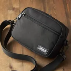 chiyori様 リクエスト 2点 まとめ商品