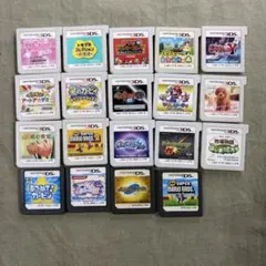 2026年最新】ds ポケモン まとめ売りの人気アイテム - メルカリ