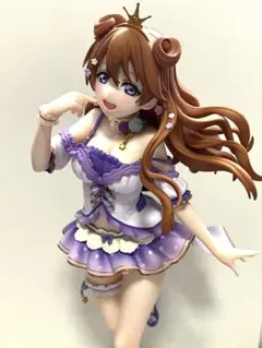 2026年最新】近江彼方 フィギュアの人気アイテム - メルカリ