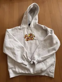 サンタクルーズ