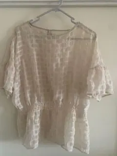 Item thumbnail for item 3efc99a4-ef06-4ce0-b747-711f4b8f7af6