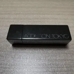 はる ☆ おかげ様でお取引1100越え様 リクエスト 2点 まとめ商品